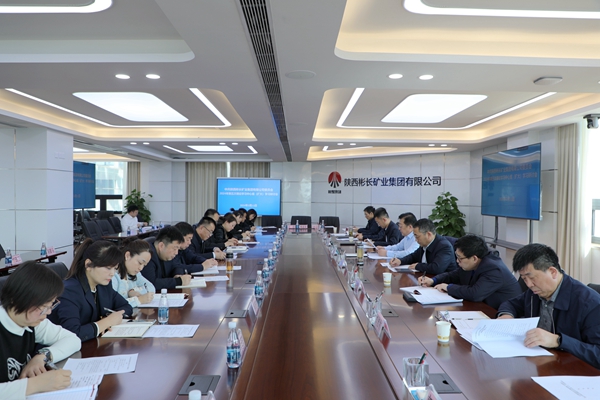 3��11�� ����������(1)_����.jpg