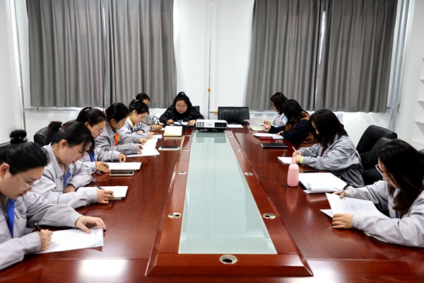 1710150739967397.jpg Å®¹¤È¨ÒæÅàѵ_¸±±¾.jpg