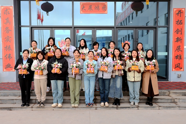 1710150751190361.jpg ²å»¨_¸±±¾.jpg