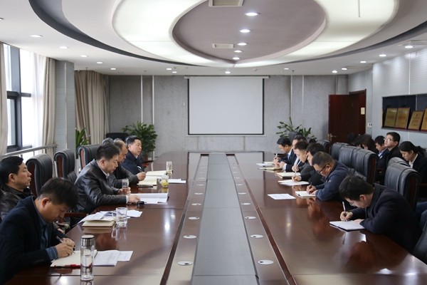 1710293794306230.jpg 1.事情安排_副本.jpg