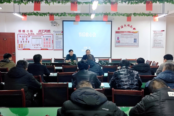 1710313791127844.jpg 配图1_副本.jpg