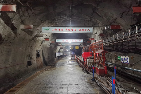 1710313803128027.jpg 配图2_副本.jpg