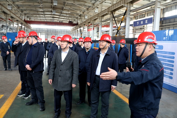 1710317974147500.jpg 照片_副本.jpg