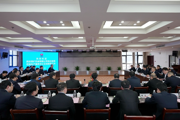 1710317983998841.jpg 照片3_副本.jpg