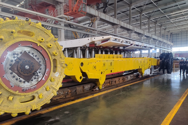 1710377907132238.jpg 配图_副本.jpg