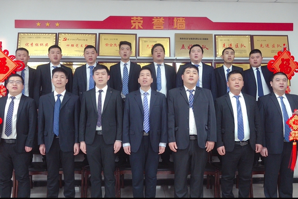 1710385292826360.jpg 1_副本.jpg