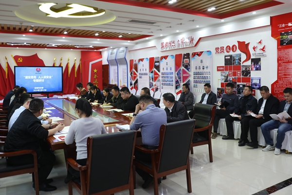 1710407567638984.jpg 0A8A0030_¸±±¾.jpg