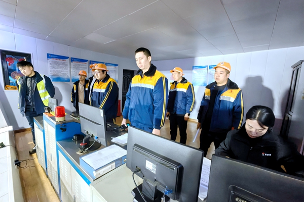 1710471180178080.jpg ÑϹܿØ_¸±±¾.jpg