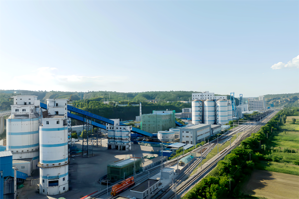 1710473722124001.png 2BDF3BE8F46D6EE68AE9934EA87CB402(1)(1)_¸±±¾.png