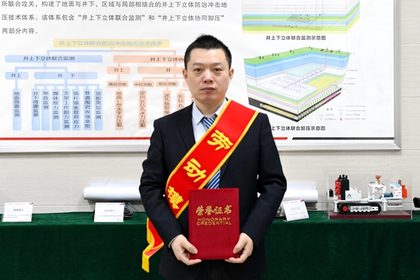 1710483497209072.jpg 配图_副本.jpg