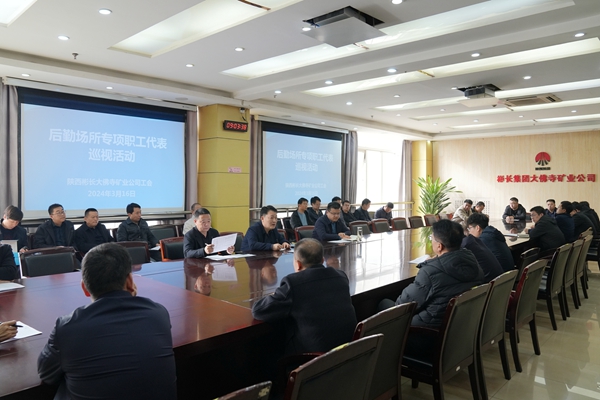 1710724869175563.jpg DSC08157_副本.jpg