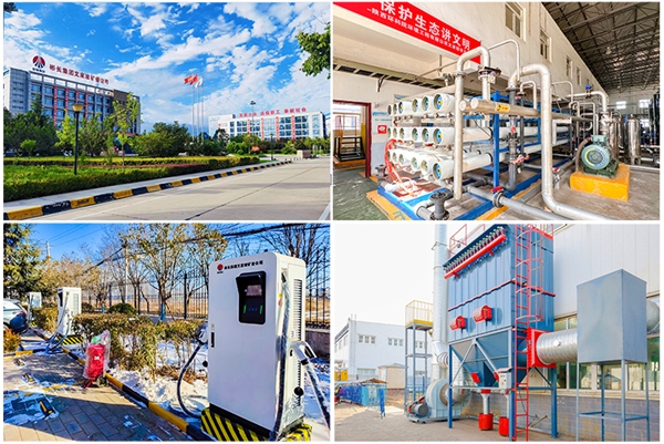 ��ͼ2 ����_����.jpg