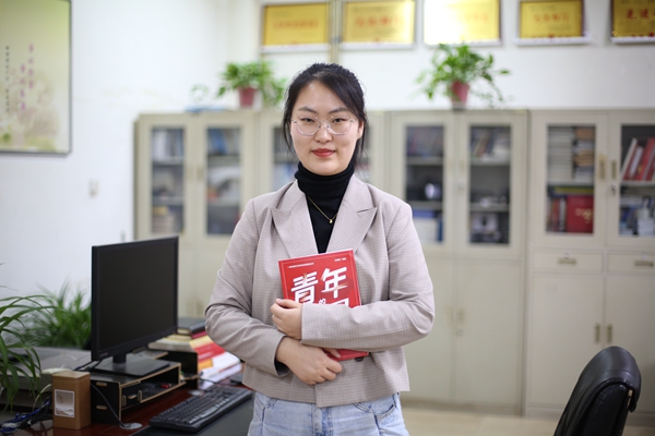 1710817356102011.jpg 225A4124_¸±±¾.jpg