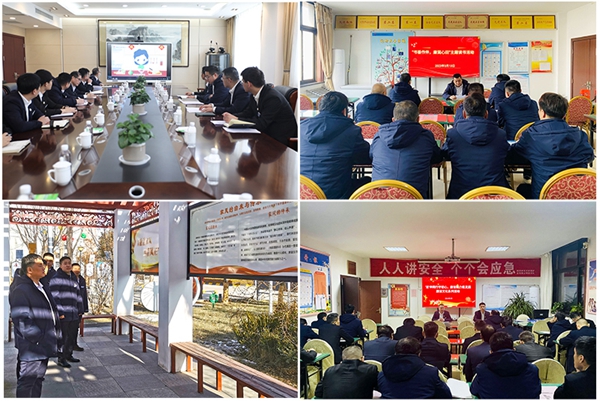 1710830573502218.jpg Åäͼ_¸±±¾.jpg