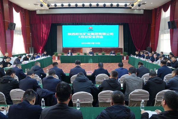 1710900323168633.jpg DSC08446_¸±±¾.jpg