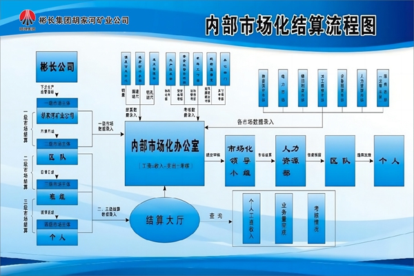 1710902915645636.jpg ed814a3af30ee33c77bd14f558126f5_¸±±¾.jpg