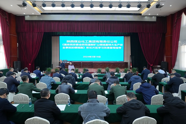 1710903981180832.jpg DSC08683_¸±±¾.jpg