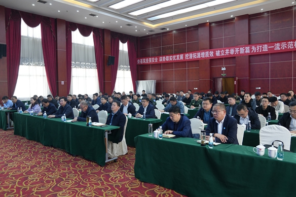 1710904012200346.jpg DSC08630_¸±±¾.jpg