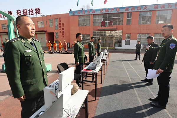 1710906393460567.jpg A83I1307_¸±±¾.jpg