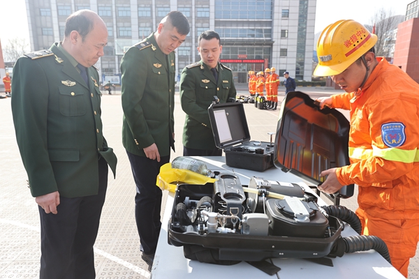 1710906405124943.jpg A83I1320_¸±±¾.jpg