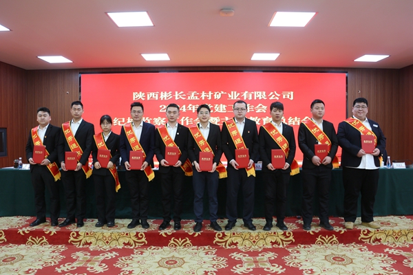 1710920192746314.jpg Åäͼ2_¸±±¾.jpg