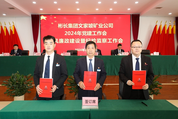 1710982930151659.jpg 5_¸±±¾.jpg