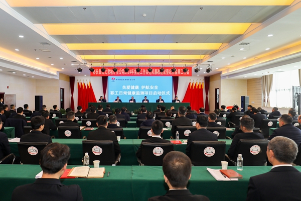 1710983666211387.jpg 1_¸±±¾.jpg