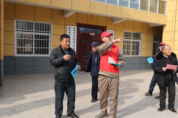 1711010683288974.jpg Ðû´«Ö¸µ¼_¸±±¾.jpg