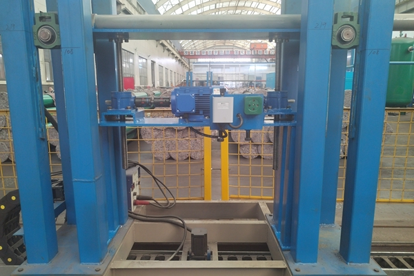 1711096305190465.jpg Åäͼ_¸±±¾.jpg