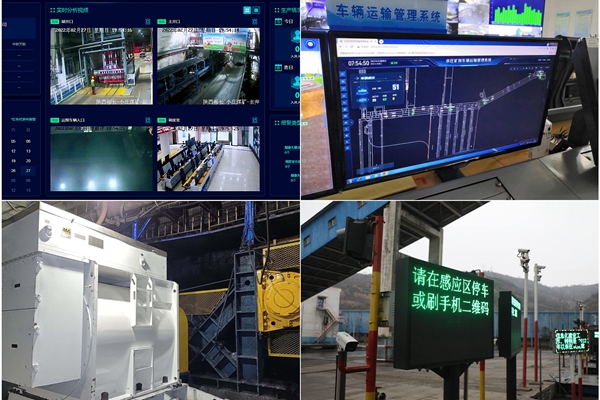 1711337942670680.jpg 1_¸±±¾.jpg