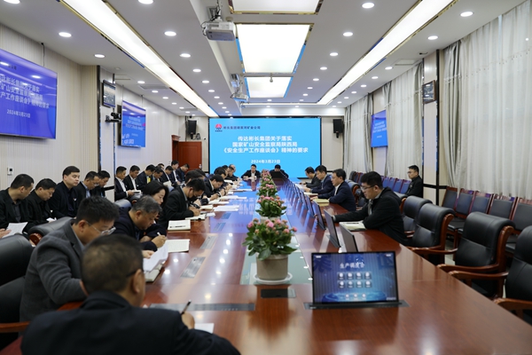 1711349461102607.jpg 3C9A0786_¸±±¾.jpg