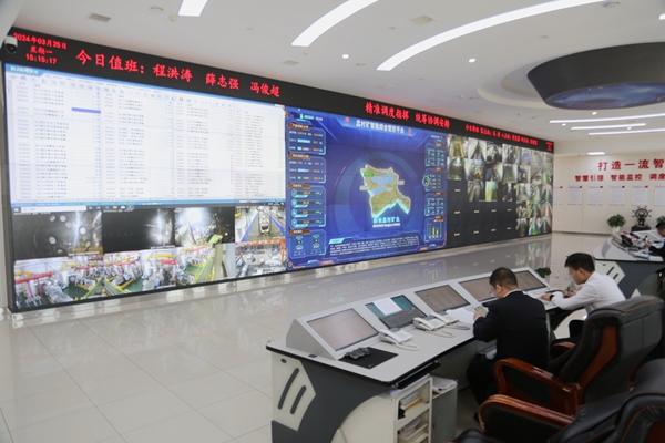 1711415081126343.jpg ͼ1_¸±±¾.jpg