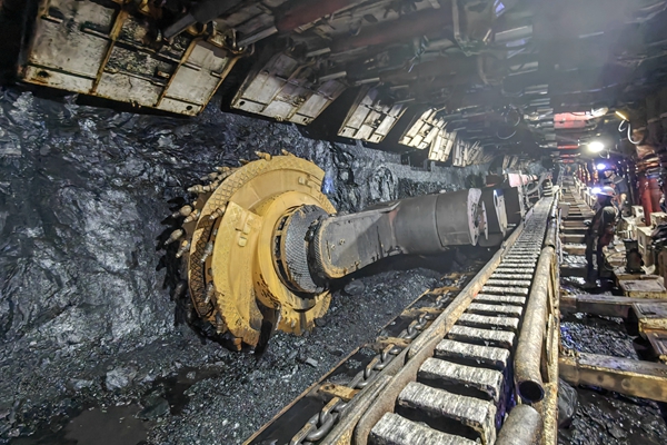 1711415103208856.jpg ͼ3_¸±±¾.jpg