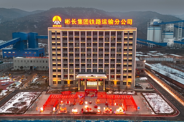 ¥������Ч�� _����.jpg