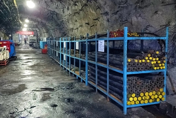 1711672622179116.jpg 640.webp (1)_副本.jpg