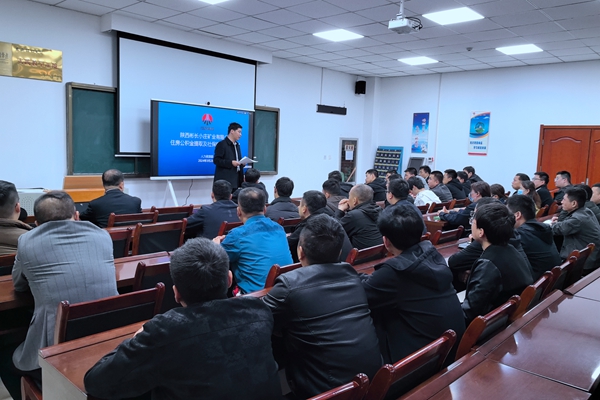 1711696603238174.jpg QQͼƬ20240329113238_¸±±¾.jpg