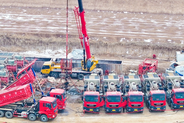 1711851920187975.jpg 1_¸±±¾.jpg