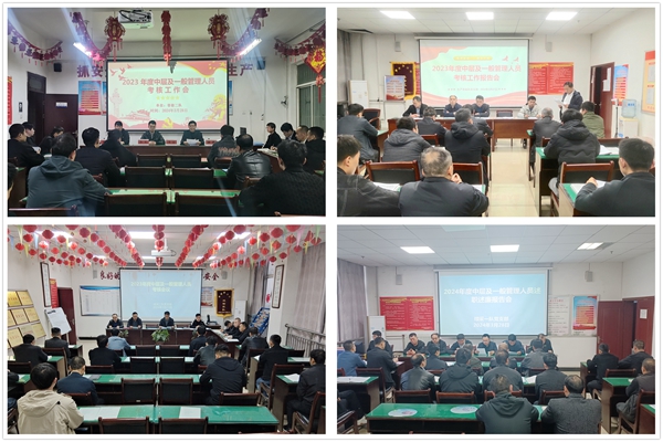 1712042895101508.jpg 1_¸±±¾.jpg