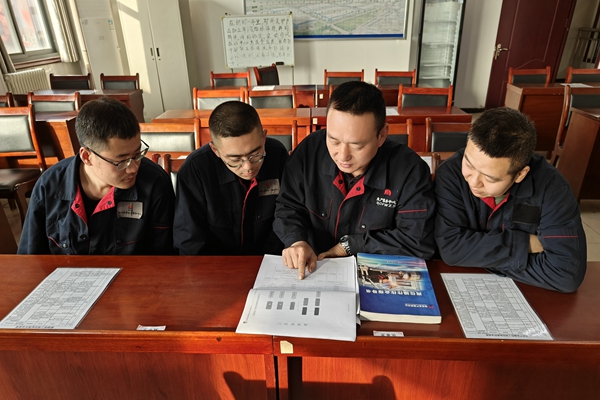 1712105914304511.jpg e071e8c4efcf1bd9fd129a2f1b8f75de_副本.jpg