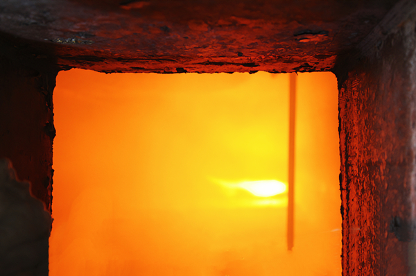 1712280616140536.jpg 2.jpg