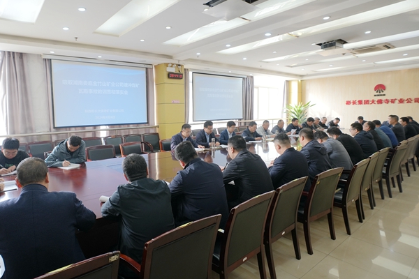 1712451196248507.jpg DSC09806_¸±±¾.jpg