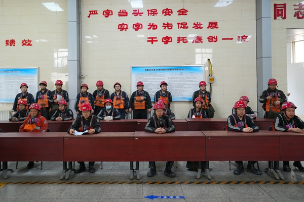 1712451205690698.jpg DSC09833_¸±±¾.jpg