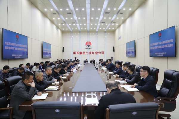 1712454792206146.jpg 0A8A0110_¸±±¾.jpg