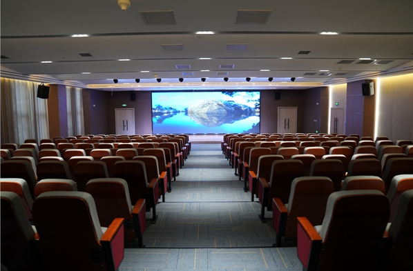 1711936433762527.png 1711936433762527.png