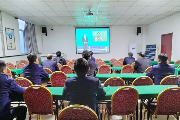 1712558986606086.jpg 1_¸±±¾.jpg