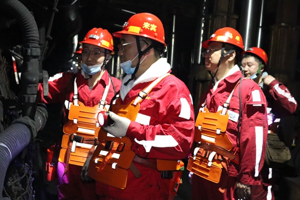 1712649813122809.jpg QQͼƬ20240409145854_¸±±¾.jpg