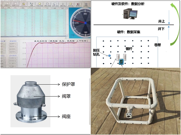 2 ΢��ͼƬ_20240410081902_����.jpg