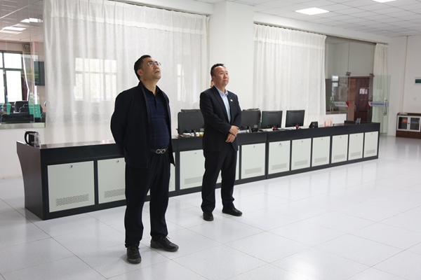 1712733899101250.jpg ½¹×ܼì²é_¸±±¾.jpg