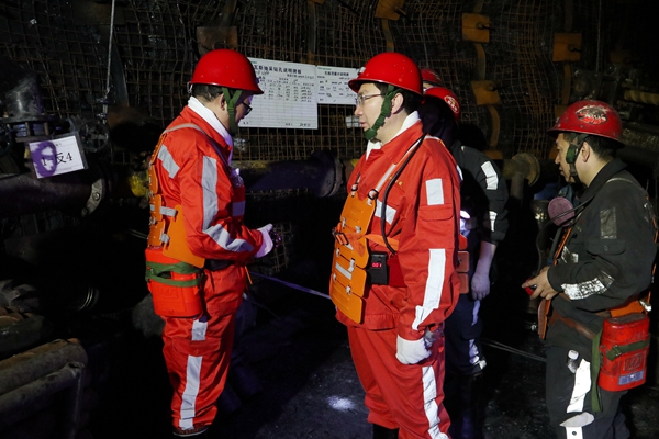 1712735953484622.jpg IMG_0978_¸±±¾.jpg