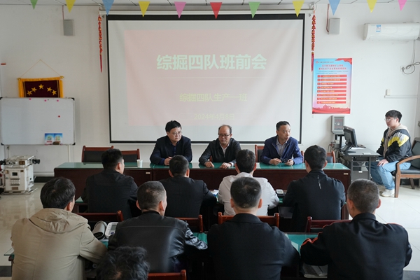 1712735966205545.jpg DSC09897_¸±±¾.jpg